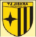 TJ JIskra Vratislavice